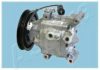 TOYOT 8831052070 Compressor, air conditioning